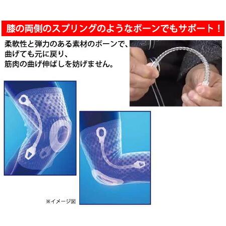 マイトレーナー 膝サポーター 日テレポシュレ 日本テレビ 通販 510d 日テレポシュレ 通販 Yahoo ショッピング