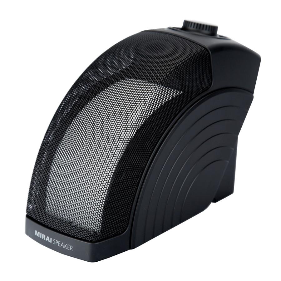 ミライスピーカー ホーム 日テレポシュレ 日本テレビ 通販 510f 日テレポシュレ 通販 Yahoo ショッピング