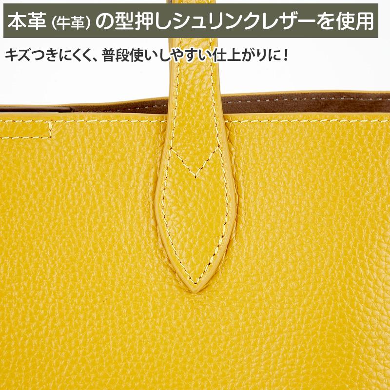 バルコス　長財布　ポシェット　本革　ポシュレ   日テレ バルコス 長財布 ポシェット 本革 ポシュレ 日テレの通販 by ヨッシー
