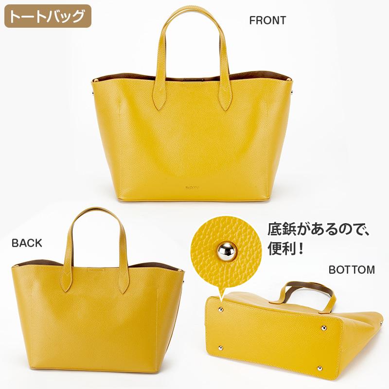 AZUKI1122さま専用！日テレ　ポシュレ×バルコス　コラボ長財布☆グレー バルコス 牛革スペシャル3点セット | 日テレポシュレ本店 日本テレビの