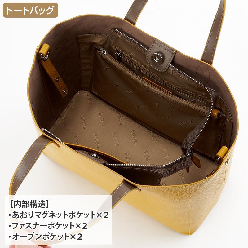 バルコス　長財布　ポシェット　本革　ポシュレ   日テレ バルコス 長財布 ポシェット 本革 ポシュレ 日テレの通販 by ヨッシー