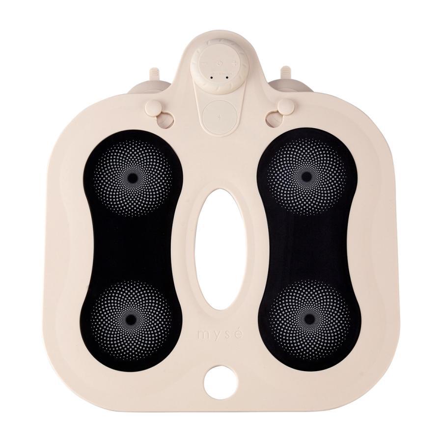 ミーゼ スパトレーナー 【期間限定2/25まで】 日テレポシュレ(日本