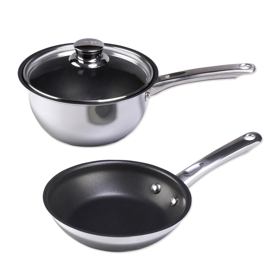 マイヤー 123パンセット 日テレポシュレ(日本テレビ 通販 ポシュレ