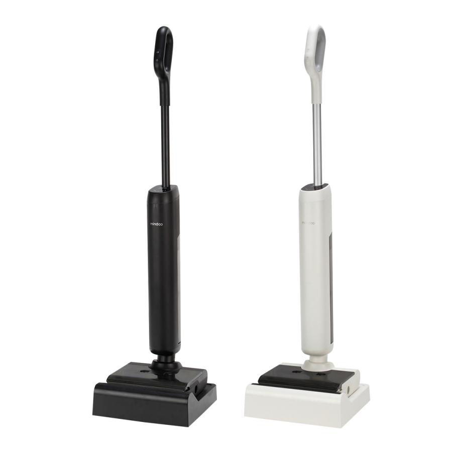 ミンドーアクアエックスプラス 【期間限定7/31まで】 日テレポシュレ(日本テレビ 通販 ポシュレ) の商品画像