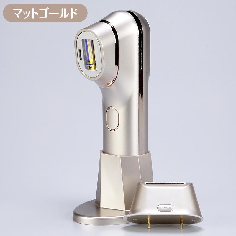 スリムビューティハウス IPLフラッシュケア 日テレポシュレ(日本