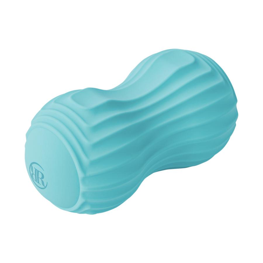 RIKACO ファインウェーブ 日テレポシュレ(日本テレビ 通販 ポシュレ) | ブランド登録なし