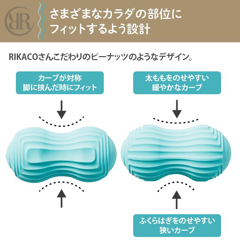 RIKACO ファインウェーブ 日テレポシュレ(日本テレビ 通販 ポシュレ) | ブランド登録なし | 11