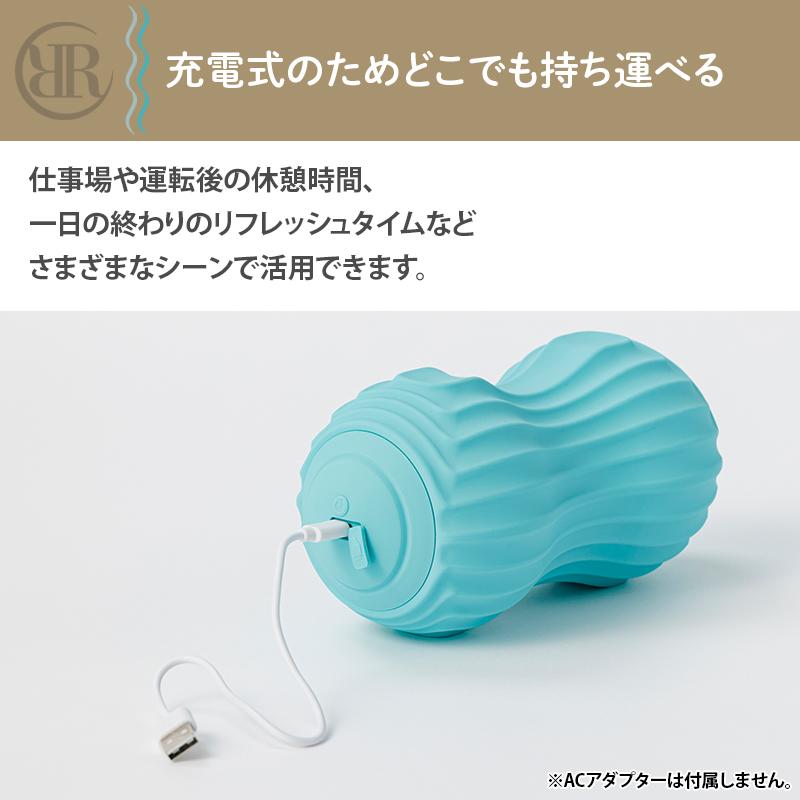 RIKACO ファインウェーブ 日テレポシュレ(日本テレビ 通販 ポシュレ) | ブランド登録なし | 14