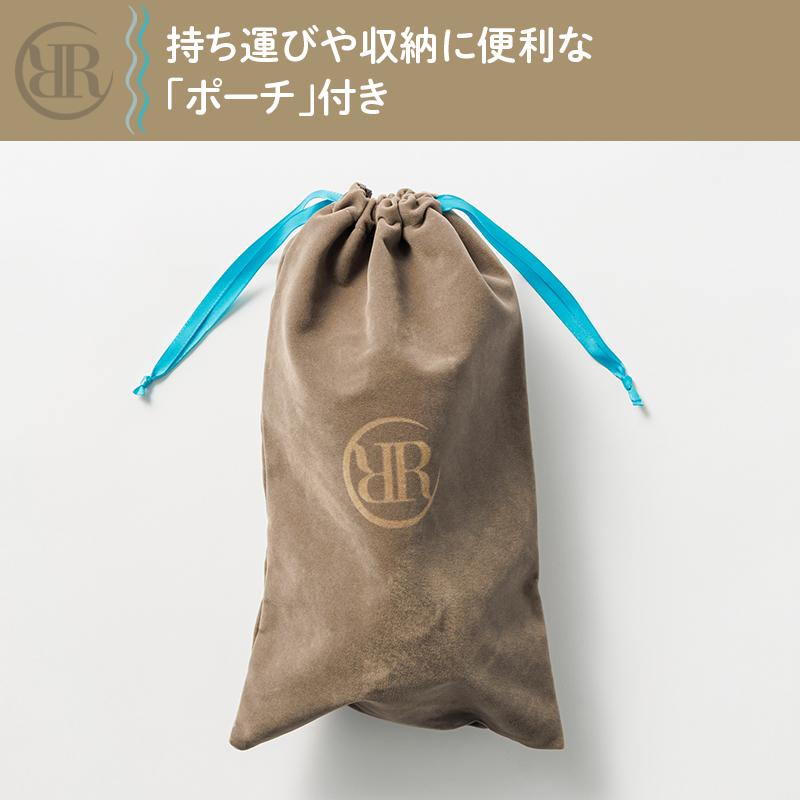 RIKACO ファインウェーブ 日テレポシュレ(日本テレビ 通販 ポシュレ) | ブランド登録なし | 16