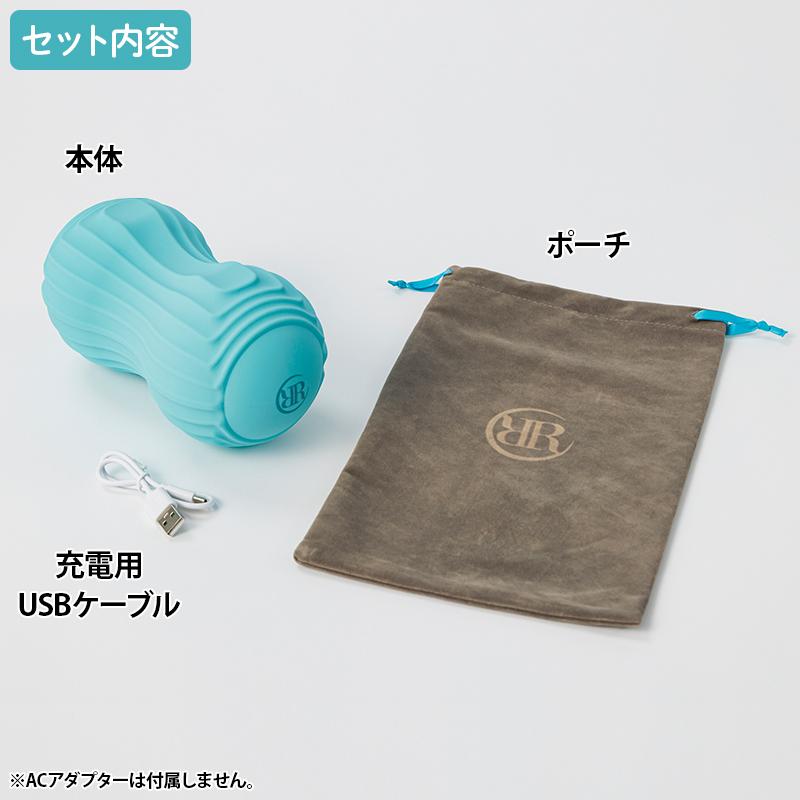 RIKACO ファインウェーブ 日テレポシュレ(日本テレビ 通販 ポシュレ) | ブランド登録なし | 03