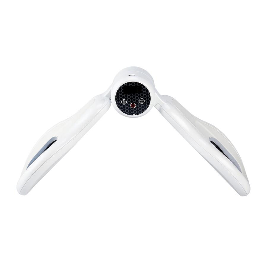 ライフフィット Vトレアプローチ 【期間限定3/3まで】 日テレポシュレ