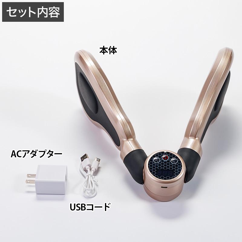デュアルエクサV 日テレポシュレ(日本テレビ 通販 ポシュレ) : 日テレ