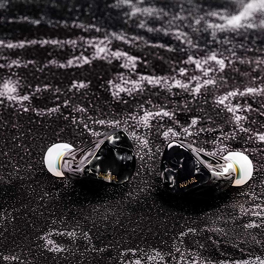 NUARL（ヌアール） NUARL【公式】Inovator （イノベーター）ナイト