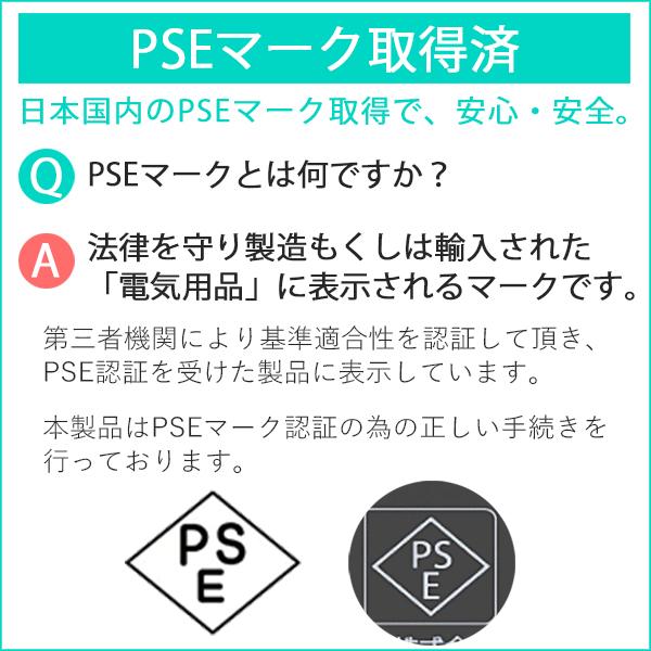 【1年保証付】65W 急速充電器 3台同時充電 USB C/A PD QC対応 タイプc 折りたたみプラグ GaN PSE適合 iPhone15 13インチ iPad Pro Android 国内サポート｜nuarl｜15