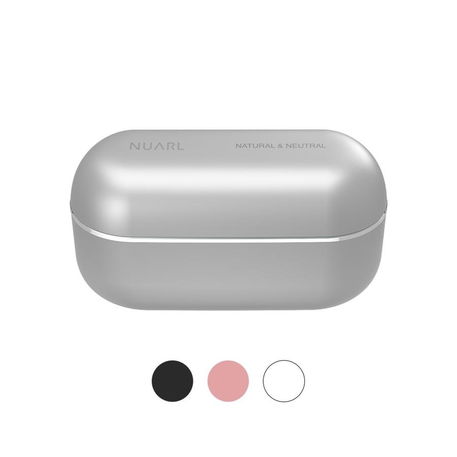 NUARL mini3用 充電ケース | NUARL