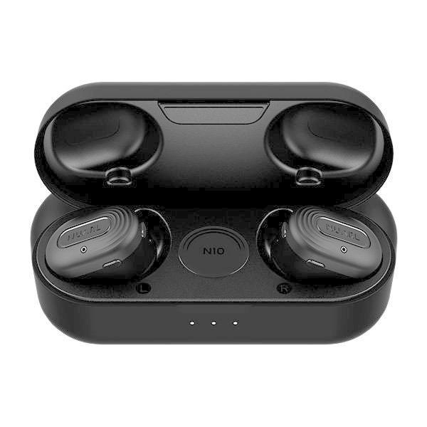 NUARL 【アウトレット6ヶ月保証付き】NUARL 公式限定 N10 Pro NUARL 【アウトレット6ヶ月保証付き】NUARL 公式限定 N10 Pro