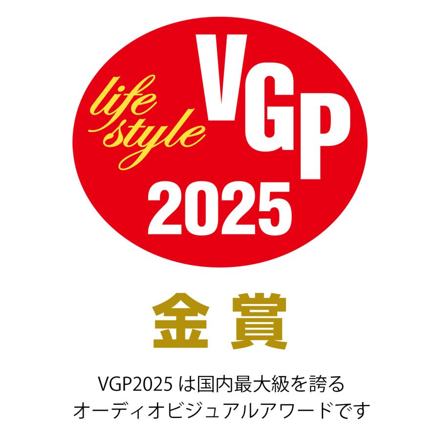 NUARL【公式】N6 Lite ノイズキャンセリング 完全 ワイヤレスイヤホン 3つのカラー LDAC対応 ※VGP2025金賞受賞【無料延長保証付き】 | NUARL | 14
