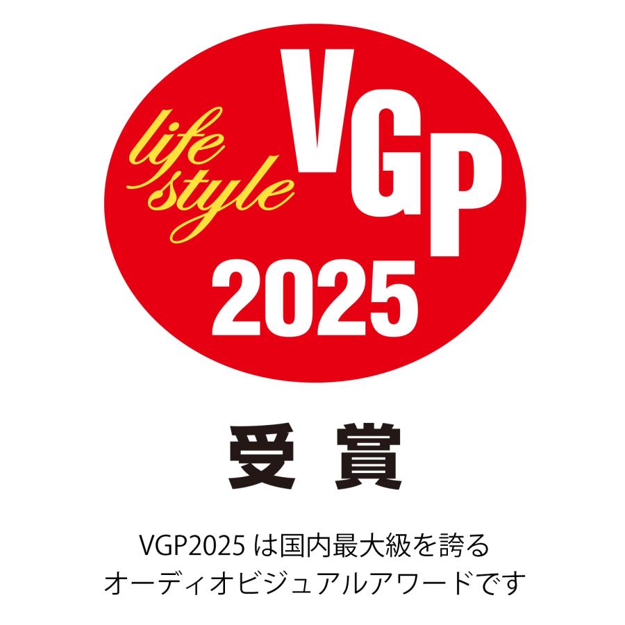 NUARL Block Ear+4 薄型 抗菌 シリコン イヤーピース 女性 小さい耳向け S/M/L 【VGP 2025受賞】 | NUARL | 04