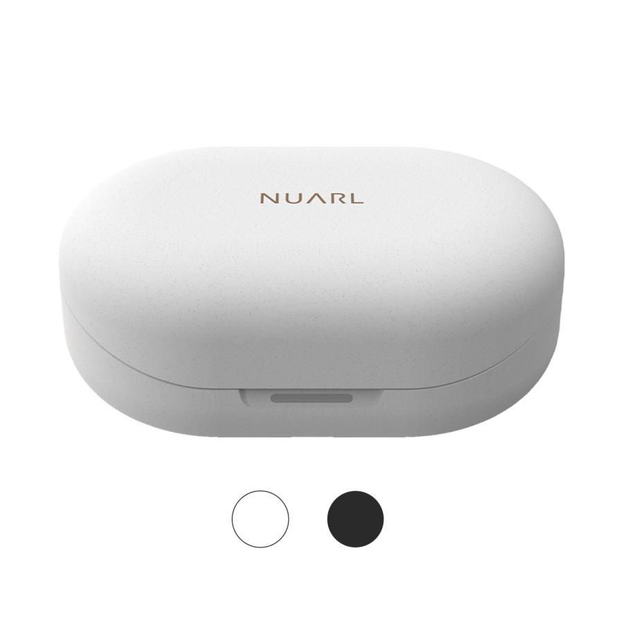 NUARL NEXT1L用充電ケース | NUARL