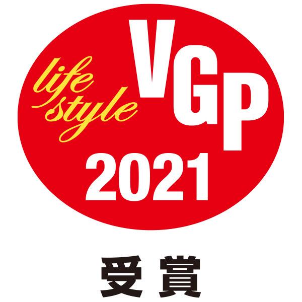 NUARL Track Ear+ “耳を塞がない” イヤーピース 低遮音 空気が通る 耳カビ対策 抗菌シリコン製【VGP 2025受賞】 | NUARL | 05
