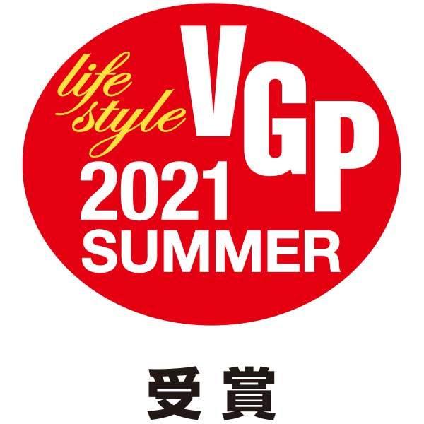NUARL Track Ear+ “耳を塞がない” イヤーピース 低遮音 空気が通る 耳カビ対策 抗菌シリコン製【VGP 2025受賞】 | NUARL | 06