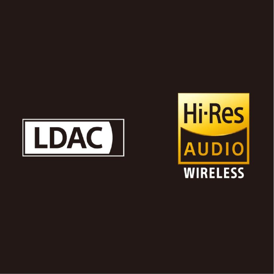 NUARL NEXT1 完全 ワイヤレスイヤホン + 急速充電器 バンドルセット 【公式限定延長保証付き】 | NUARL | 13