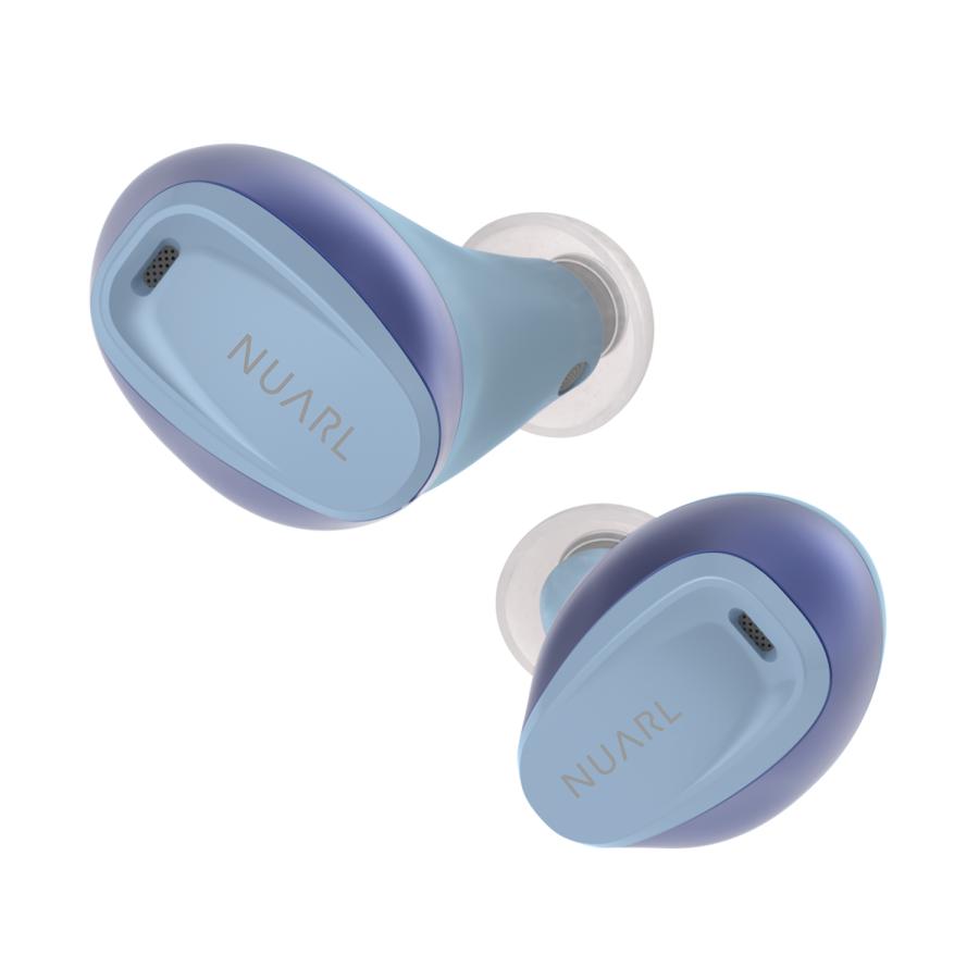 NUARL（ヌアール） 【公式アウトレット】NUARL N6 Lite 30%OFF