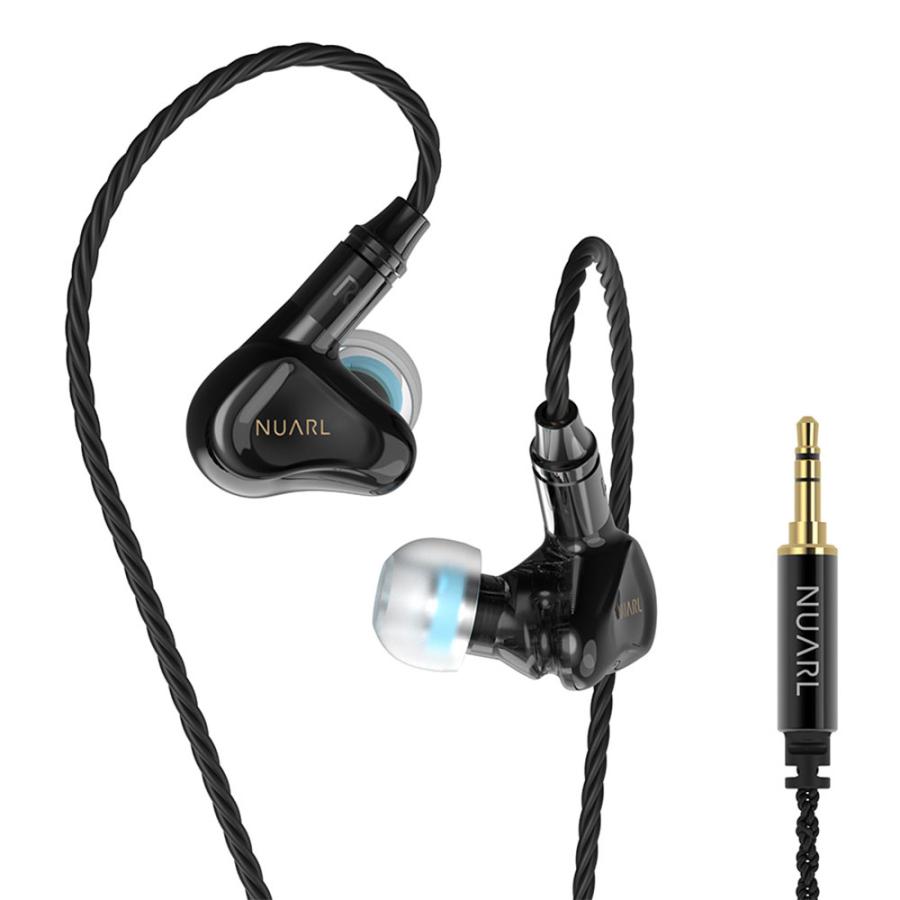 NUARLトレードアップチケット（Sound:A）【下取製品ご返送当店確認後発送】 | NUARL | 01