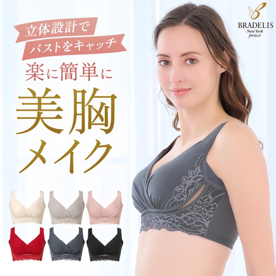 �ʺ�����å��㡼���åץ졼���֥�25