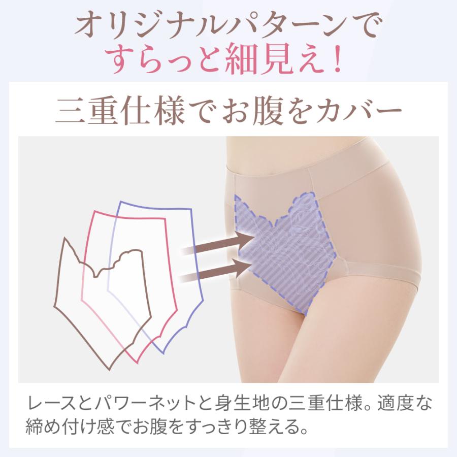 BRADELIS NewYork（ブラデリスニューヨーク） ショーツ レディース