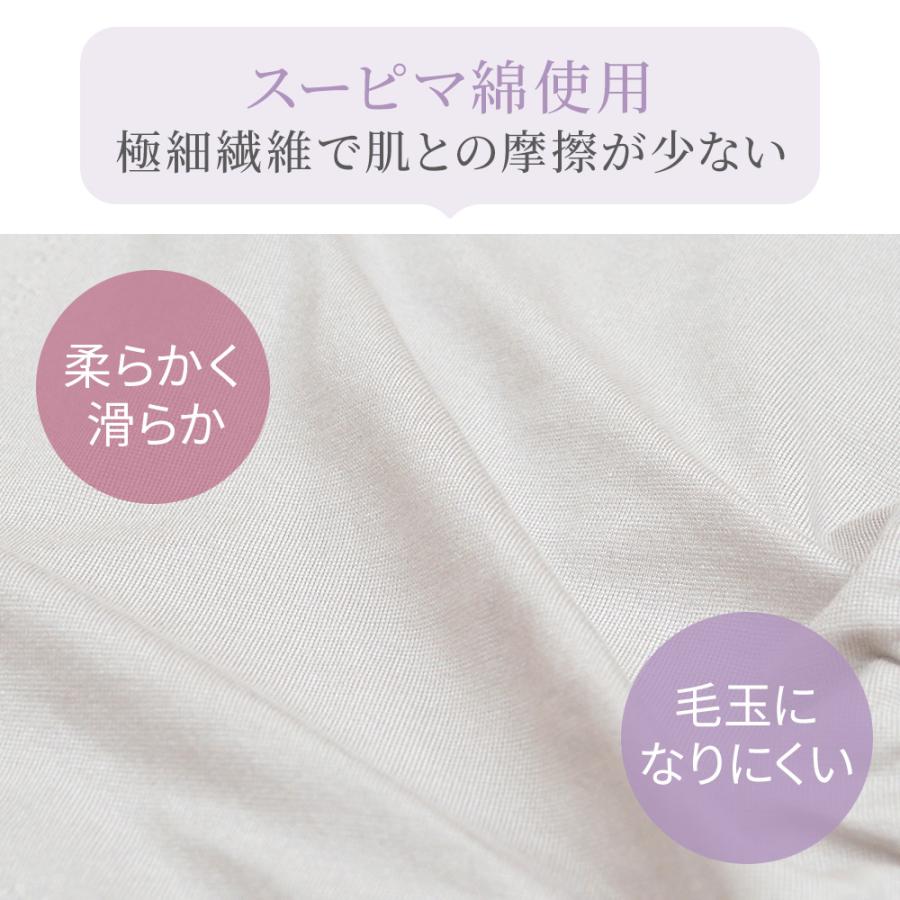 ショーツ ショーツレディース 補正下着 ブラデリスニューヨーク ブラデリス セール 深め ハートのお尻に格上げ ショーツ 24 ポイント利用 | BRADELIS NewYork | 24