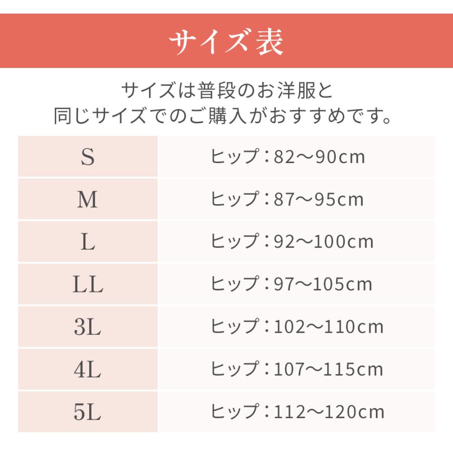 ショーツ レディース 補正下着 ブラデリスニューヨーク 補正ショーツ ブラデリス セール 綿さら ナチュラルフィット 綿混 ショーツ 25 ポイント利用 | BRADELIS NewYork | 24