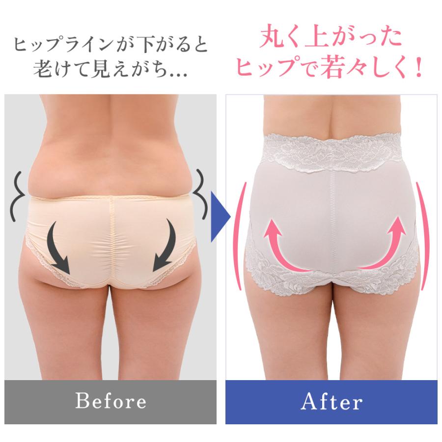 BRADELIS NewYork（ブラデリスニューヨーク） ブラデリス 3枚セット