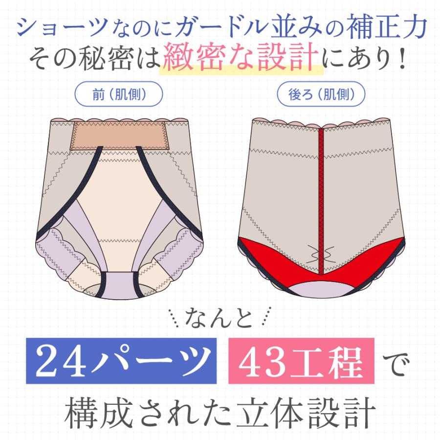 BRADELIS NewYork（ブラデリスニューヨーク） ブラデリス 3枚セット