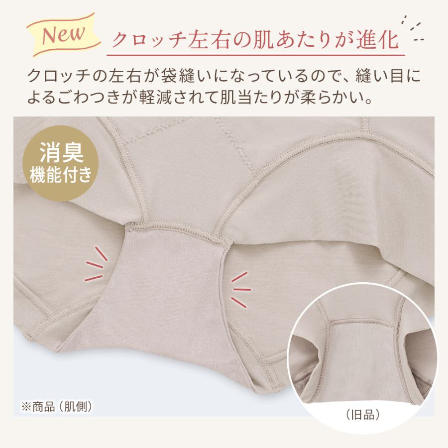ブラデリスニューヨーク ブラデリス ショーツレディース 補正ショーツ 下着 セール パンツ 綿混 フィット レース ショーツ 25 ポイント利用 安い | BRADELIS NewYork | 23