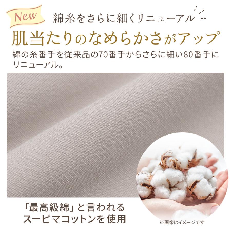 ブラデリスニューヨーク ブラデリス ショーツレディース 補正ショーツ 下着 セール パンツ 綿混 フィット レース ショーツ 25 ポイント利用 安い | BRADELIS NewYork | 13