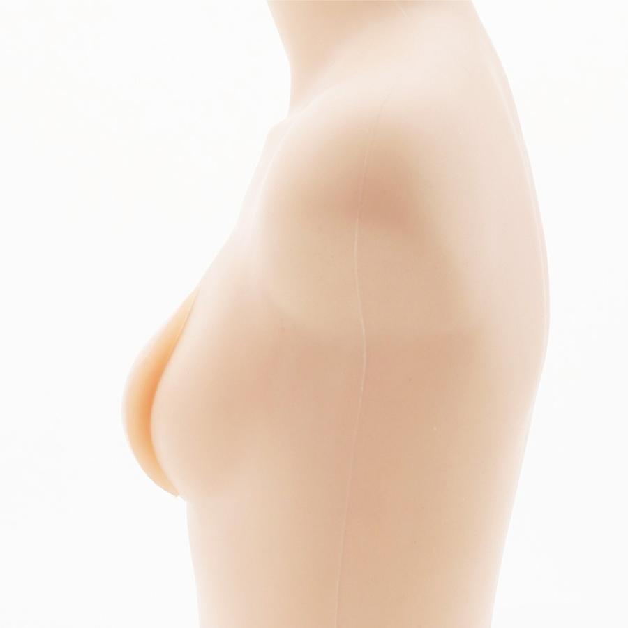 ヌーブラ（NuBra）/NuBra(ヌーブラ) / 3Dヌーブラ Nubra（ヌーブラ） 盛れる シリコンブラ ヌードブラ 結婚式 公式 正規