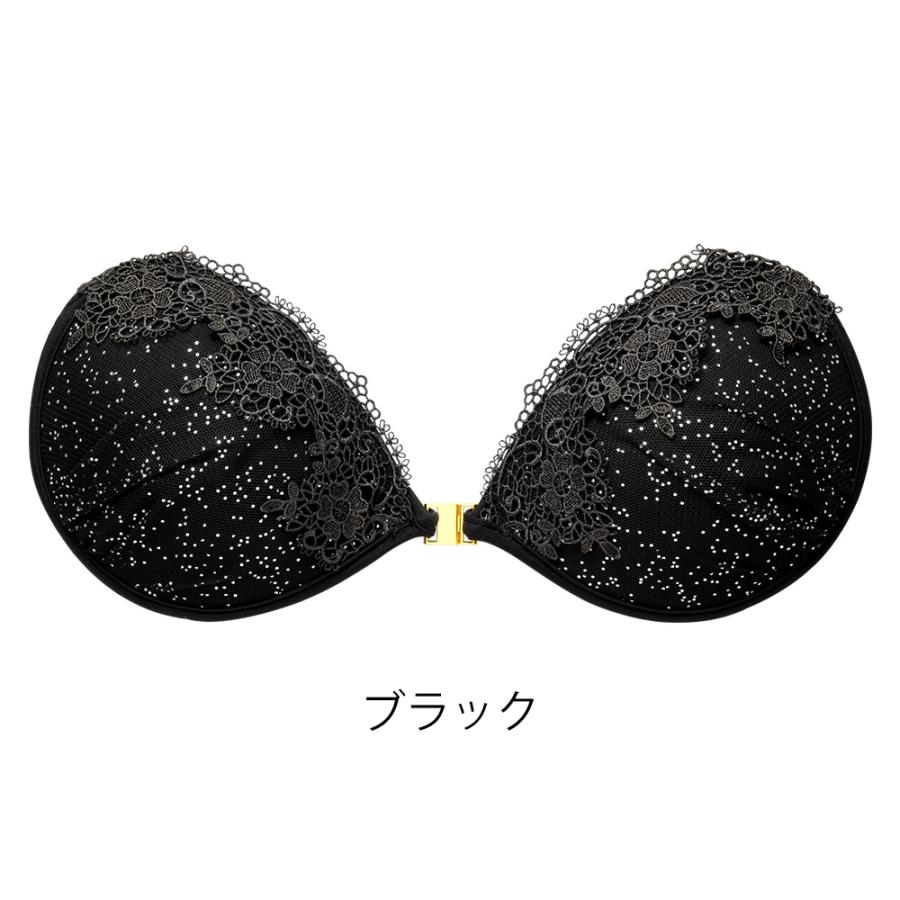 NuBra 公式 ヌーブラ エアーライト セレーネ 2025年 秋冬 新作 シリコン 正規 強粘着 ドレス レディース 軽量 シリコンブラ ヌードブラ Nubra（ヌーブラ） 大きいサイズ 即日発送 正規 強粘着 ドレス