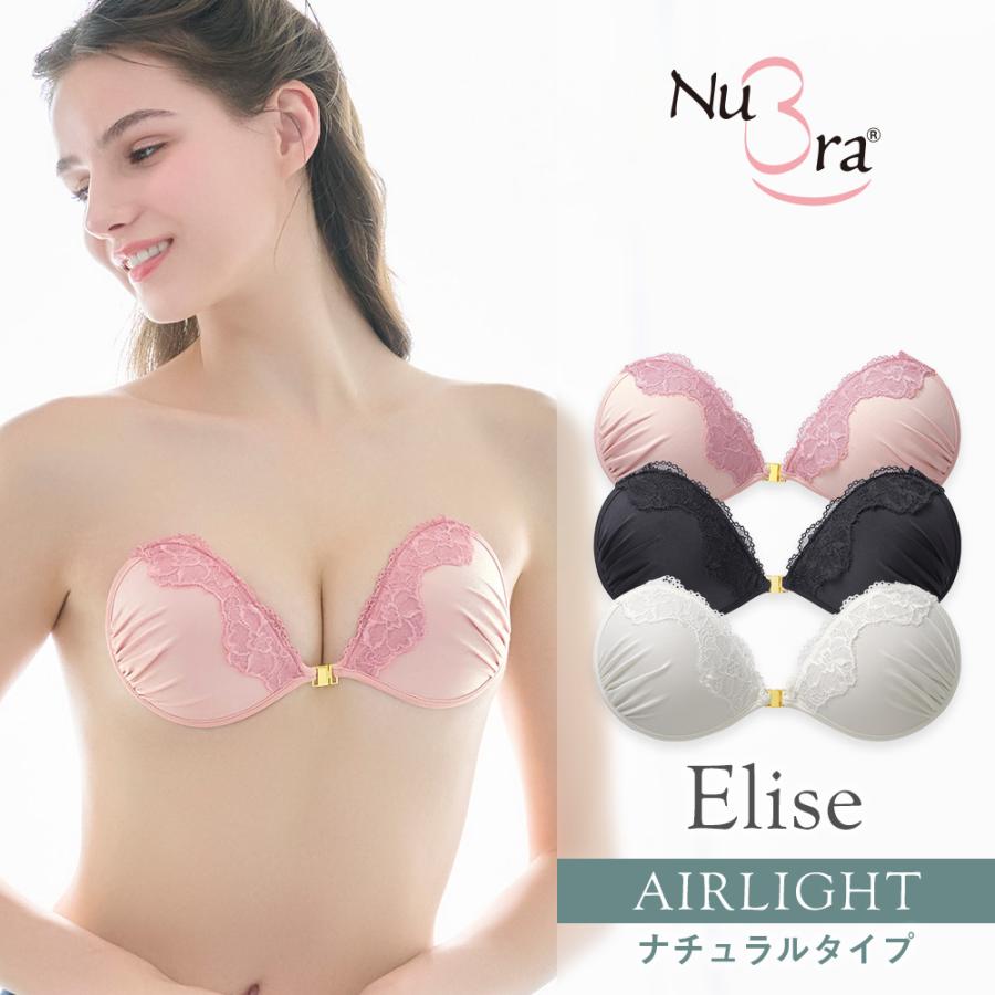 �̡��֥顦�������饤�� ���꡼��