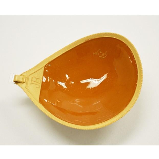 ヌーブラ 大きいサイズ ヌードブラ 安い シリコンバスト シリコンブラパッド 公式 NuBra 正規品 ヌーブラ・シームレス | Nubra | 07