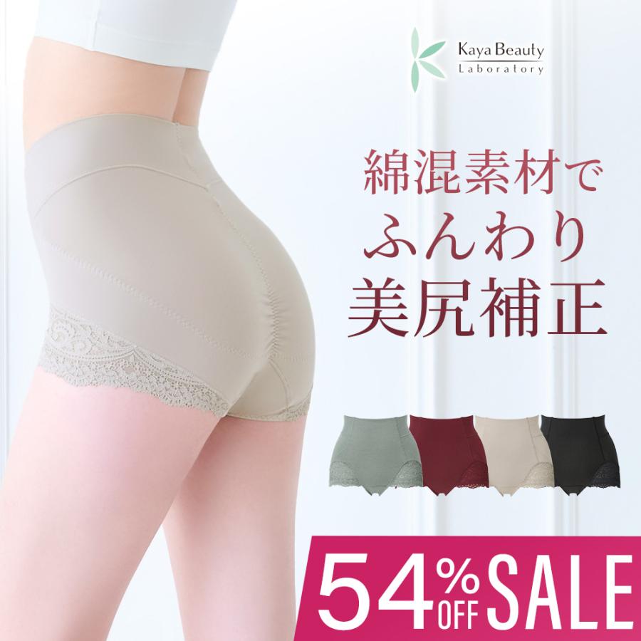 ���餫�ʺ��ϥ��������ȥ��硼��