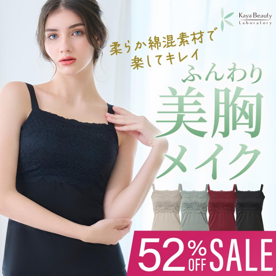 �Ϥ�������ñ�ޥɥ졼�̥��å� �ʺ� �֥饭���