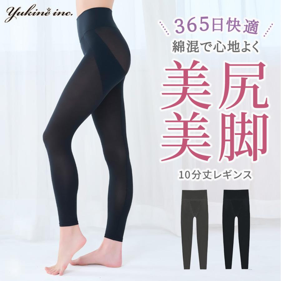 �椭�ͤ�365�ʺ��⥢�餯�ҥåץ��åץ쥮��25