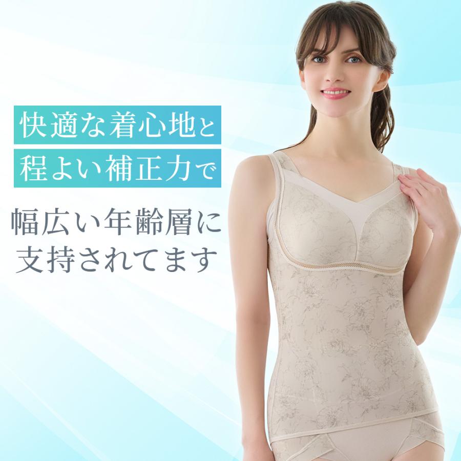 BRADELIS NewYork（ブラデリスニューヨーク） ゆきねえ ブラキャミ