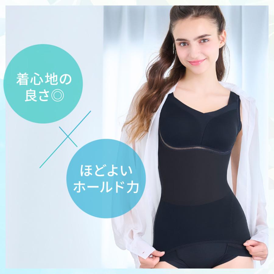 BRADELIS NewYork（ブラデリスニューヨーク） ゆきねえ ブラキャミ