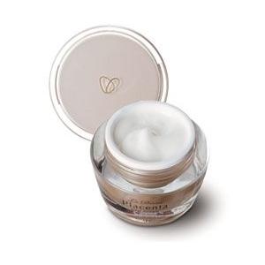 AFC ラ・デェス・プラセンタ バイタルクリーム 30g ２個セット AFC ラ・デェス・プラセンタ バイタルクリーム 30g 【送料無料