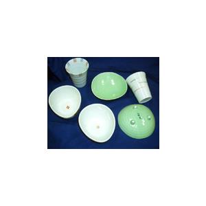 有田焼き6点セット/コップ×2 お皿×2 小鉢×2 【送料無料】 :arita-yki