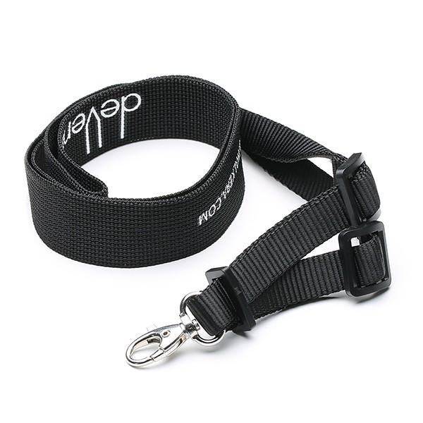 Walkera ワルケラ製 ラジコン 送信機(プロポ) ストラップ　首掛け | 