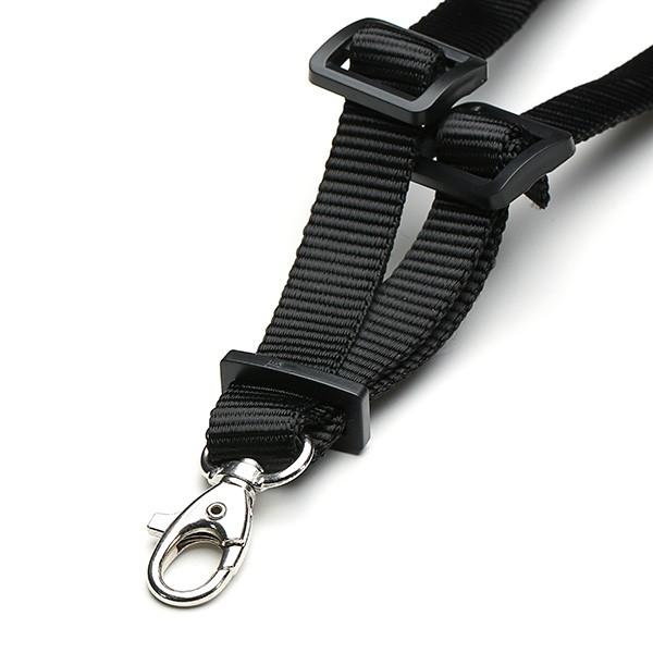 Walkera ワルケラ製 ラジコン 送信機(プロポ) ストラップ　首掛け |  | 01