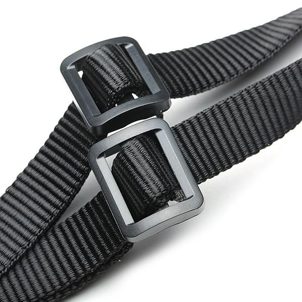 Walkera ワルケラ製 ラジコン 送信機(プロポ) ストラップ　首掛け |  | 02